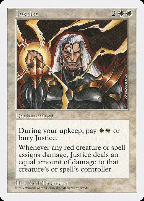 Justice 041/469