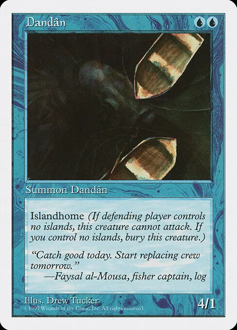 Dandân 079/469