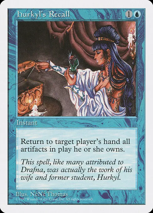 Hurkyl's Recall 093/469