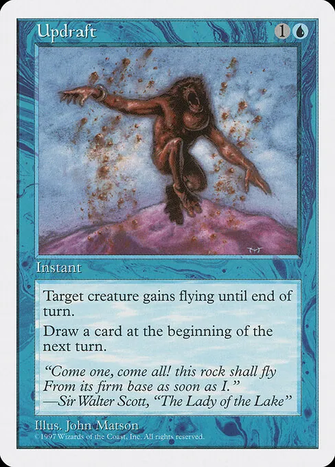 Updraft 133/469
