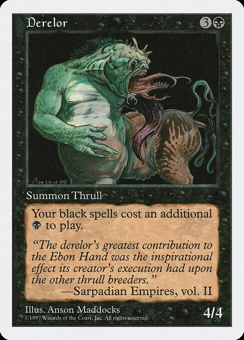 Derelor 155/469