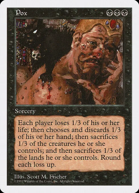 Pox 189/469