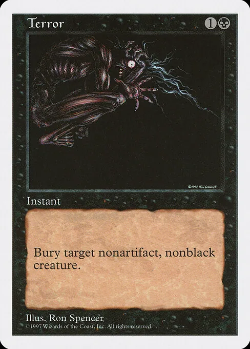 Terror 196/469