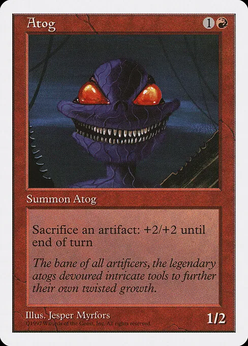 Atog 209/469