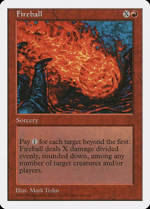 Fireball 227/469