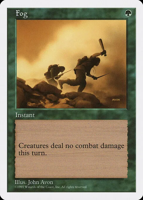 Fog 293/469