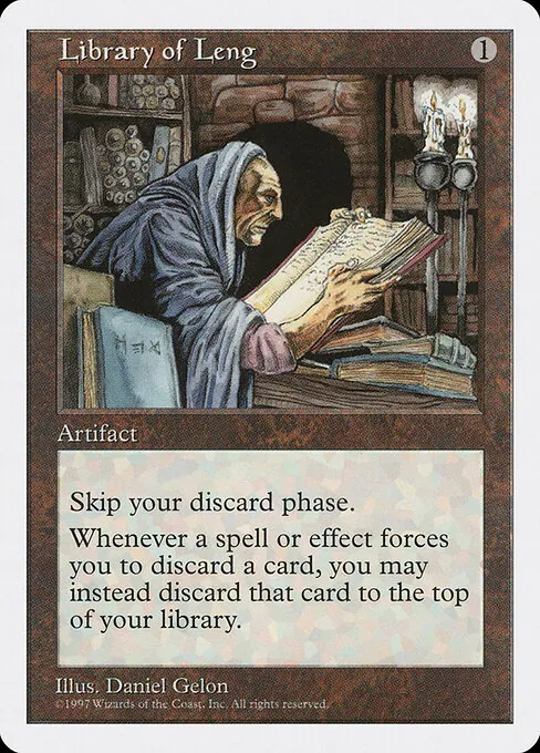 Library of Leng 387/469