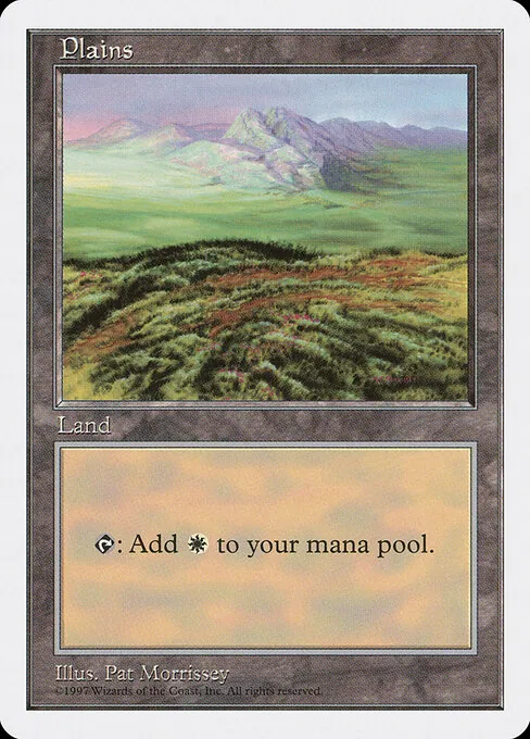 Plains 433/469