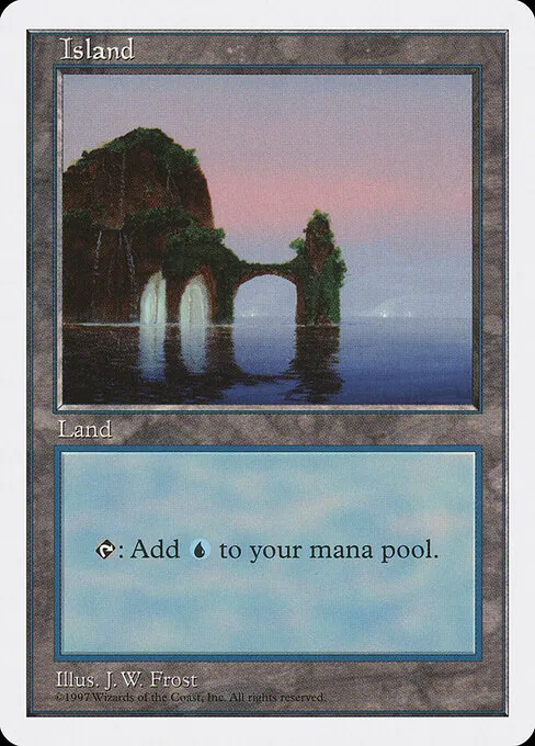 Island 434/469