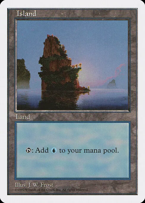 Island 435/469