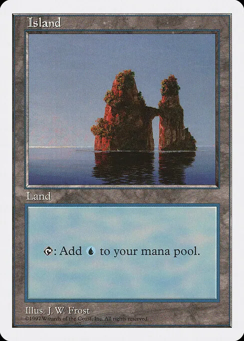 Island 436/469