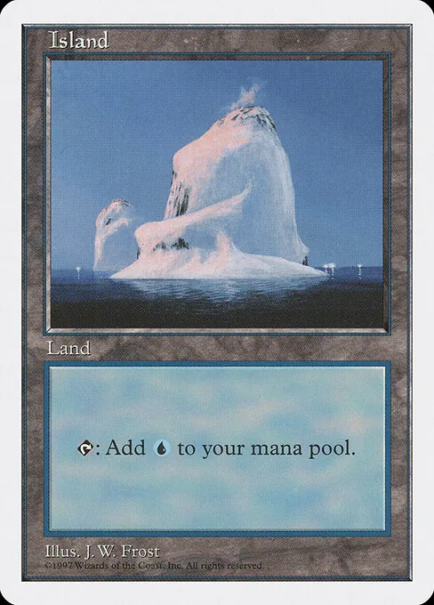 Island 437/469