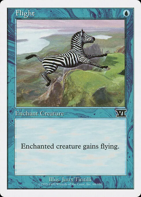 Flight 068/350