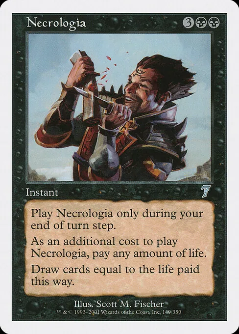 Necrologia 149/350