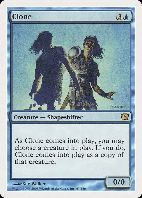 Clone 067/359