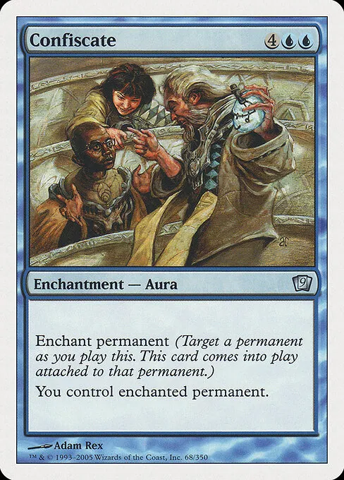 Confiscate 068/359