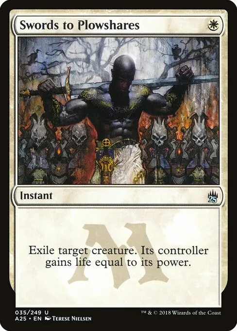 Swords to Plowshares 035/249
