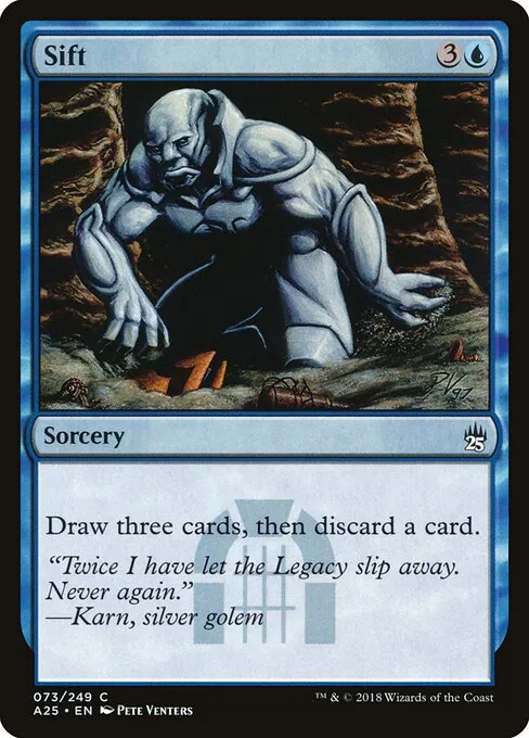 Sift 073/249