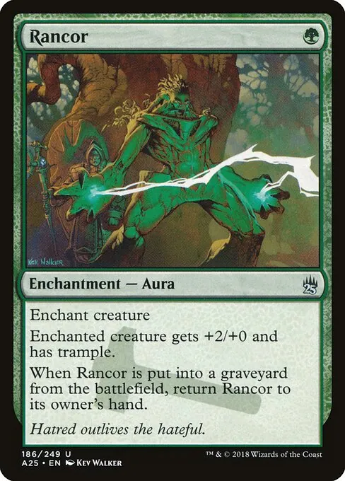 Rancor 186/249