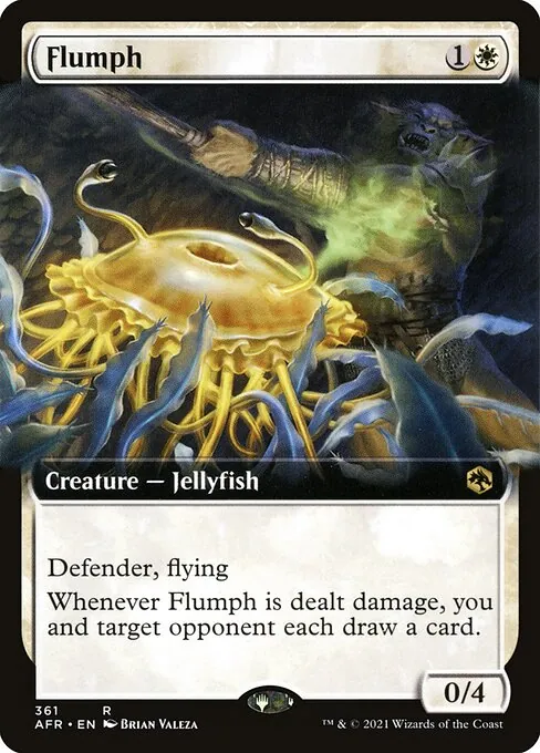 Flumph 361/281