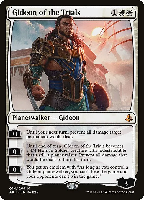 Gideon of the Trials 014/269