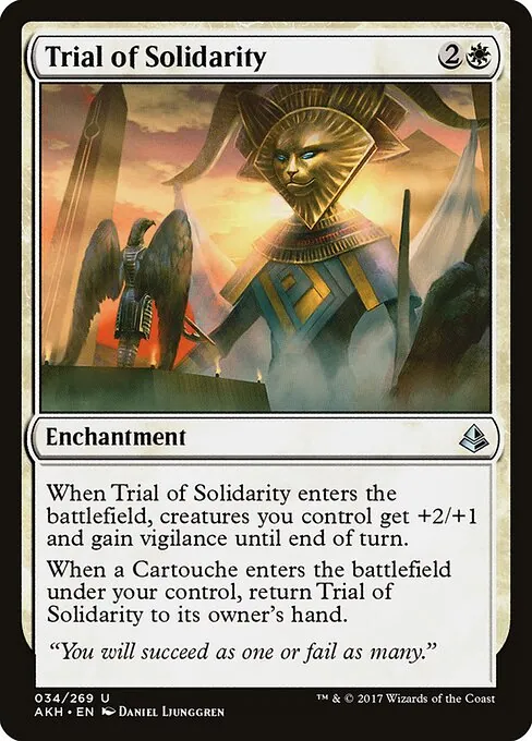 Trial of Solidarity 034/269