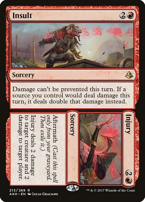 Insult // Injury 213/269