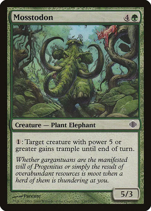 Mosstodon 139/249