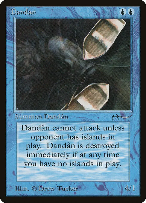 Dandân 012/078