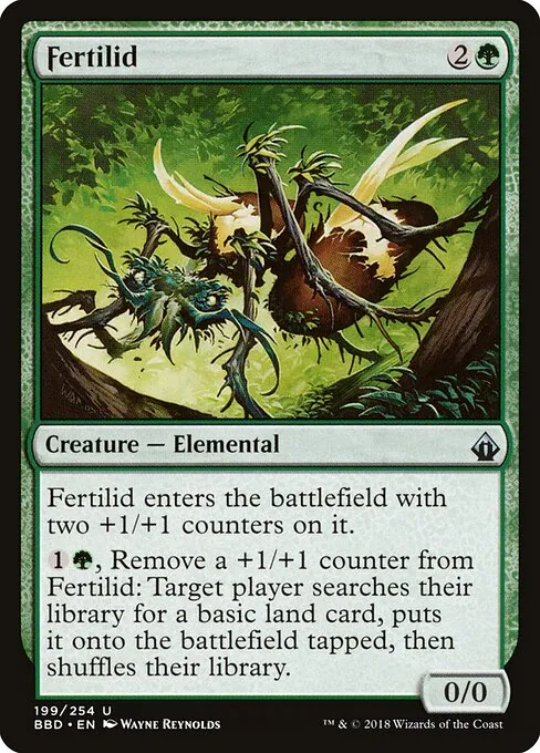 Fertilid 199/254