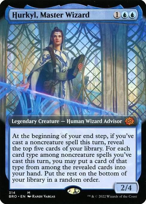 Hurkyl, Master Wizard 314/287