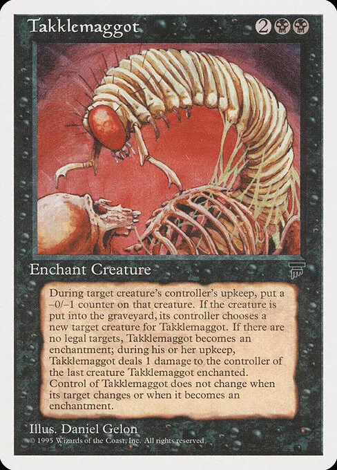 Takklemaggot 037/128