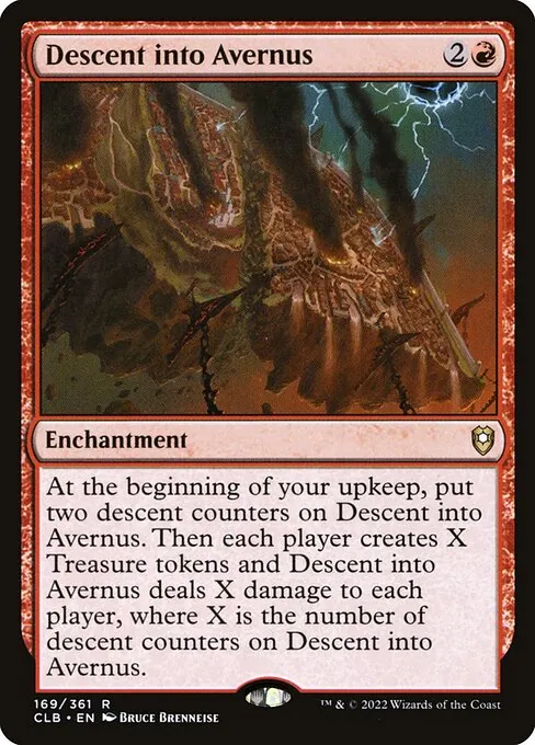 Descent into Avernus 169/361