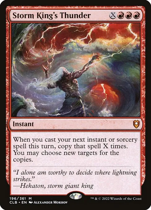 Storm King's Thunder 196/361