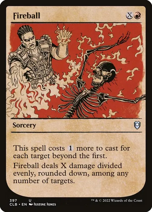 Fireball 397/361