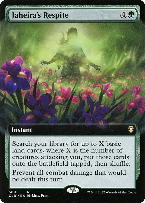 Jaheira's Respite 589/361