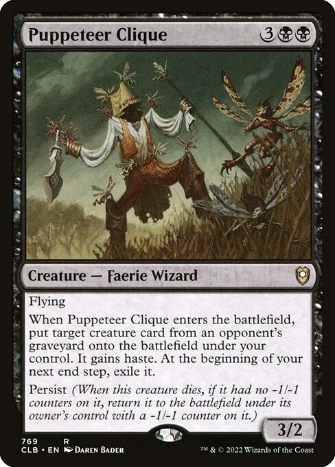 Puppeteer Clique 769/361