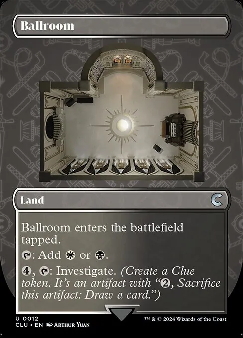 Ballroom 012/284
