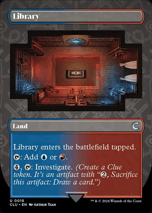 Library 018/284