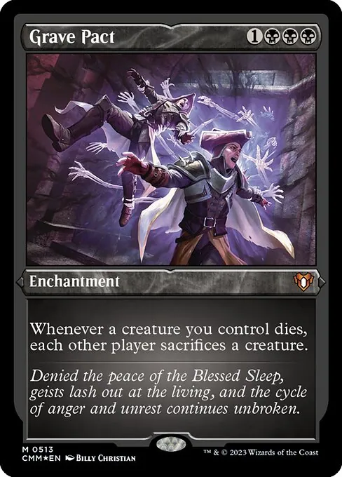 Grave Pact 513/769