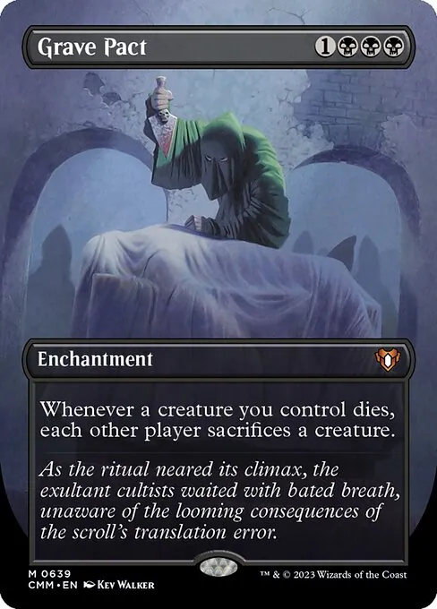 Grave Pact 639/769