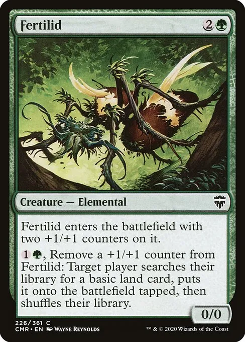 Fertilid 226/511
