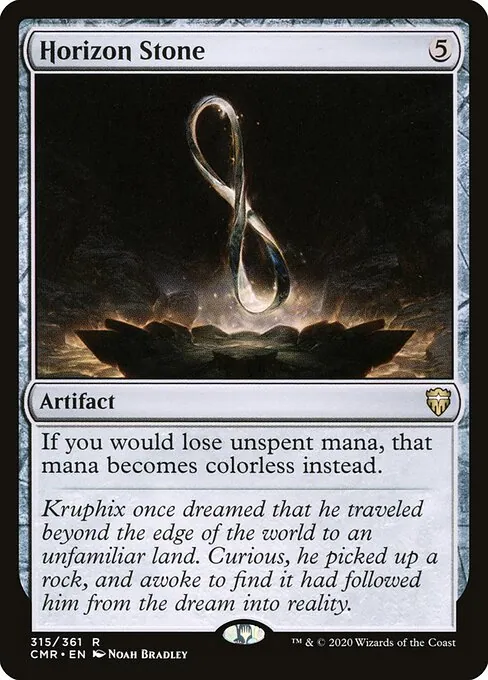 Horizon Stone 315/511