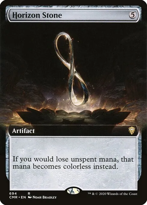 Horizon Stone 694/511