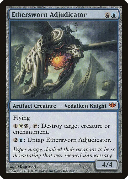 Ethersworn Adjudicator 026/145