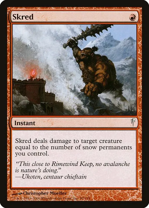 Skred 097/155
