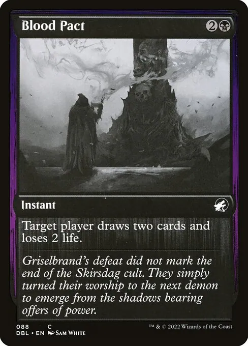Blood Pact 088/535