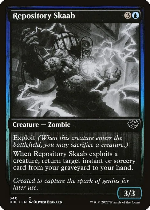 Repository Skaab 340/535