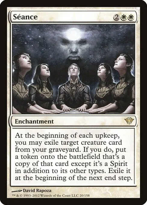 Séance 020/158