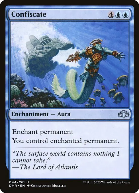 Confiscate 044/271